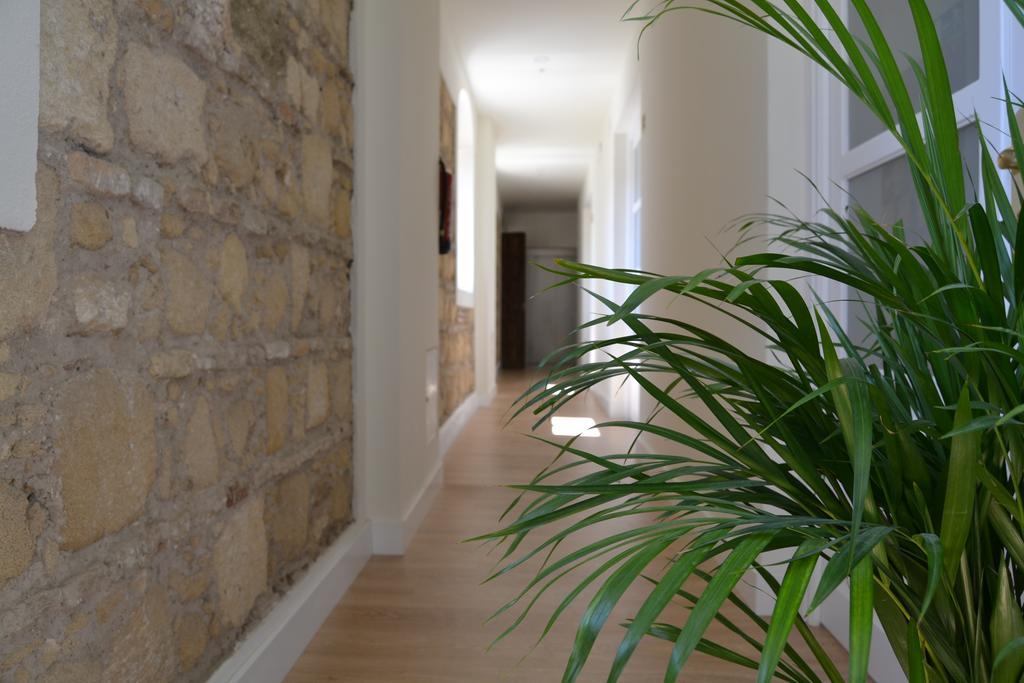 חרז Sherryflat Bodega San Blas מראה חיצוני תמונה